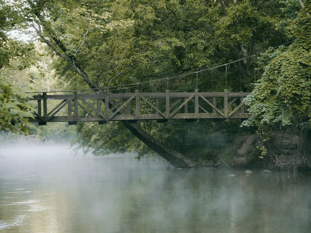Créer son activité de coach : photo d'illustration